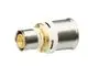FR-Kupplung-red-alpex-L-75-40-86775180 gallery number 1